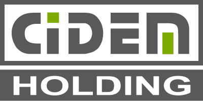 Cidem Hranice, a.s.