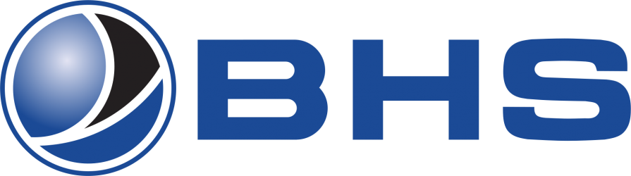 BHS CORRUGATED Fertigungs, Montage, Service, s.r.o.