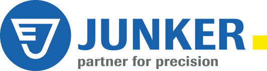 Erwin Junker Grinding Technology a.s.